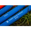 Preston Dumpy Balsa 5AAA Waggler Dobber