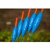 Preston Carbon Bolo Dobber 2gr