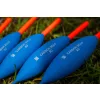 Preston Carbon Bolo Dobber 2gr