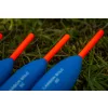 Preston Carbon Bolo Dobber 2gr
