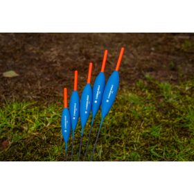 Preston Carbon Bolo Dobber 6gr