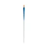 Preston Alloy Hollow Stick 4xNO4 Dobber