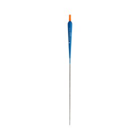 Preston Alloy Hollow Stick 4xNO4 Dobber
