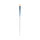 Preston Alloy Hollow Stick 4xNO4 Dobber