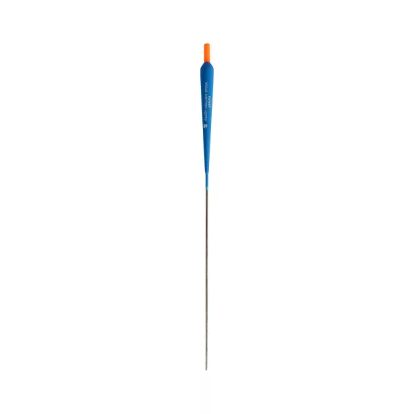 Preston Alloy Hollow Stick 4xNO4 Dobber