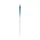 Preston Alloy Hollow Stick 4xNO4 Dobber