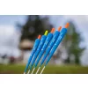Preston Alloy Hollow Stick 4xNO4 Dobber