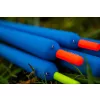 Preston Alloy Hollow Stick 4xNO4 Dobber