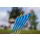 Preston Alloy Hollow Stick 10xNO4 Dobber