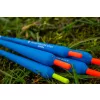 Preston Alloy Hollow Stick 10xNO4 Dobber