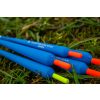 Preston Alloy Hollow Stick 12xNO4 Dobber
