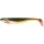 Westin ShadTeez Slim 14cm 17g Bass Orange Plastic Kunstaas