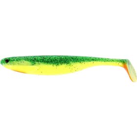 Westin ShadTeez Slim 14cm 17g Fireflake Plastic Kunstaas