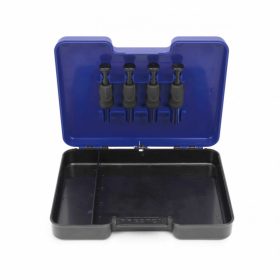 Preston Commercial Punch Kit Broodponset