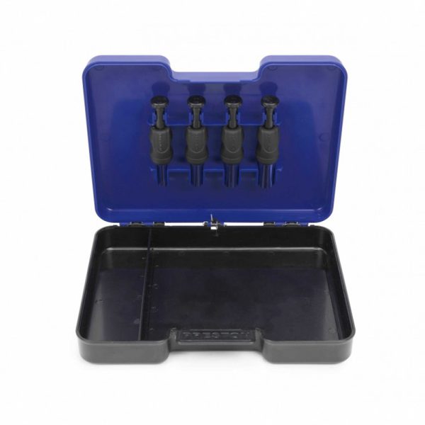 Preston Commercial Punch Kit Broodponset