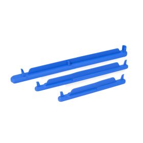 Preston Mag Store System 6 Rig Sticks Onderlijnenhouder