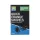 Preston Quick Change Swivels Medium Snelwisselwartels