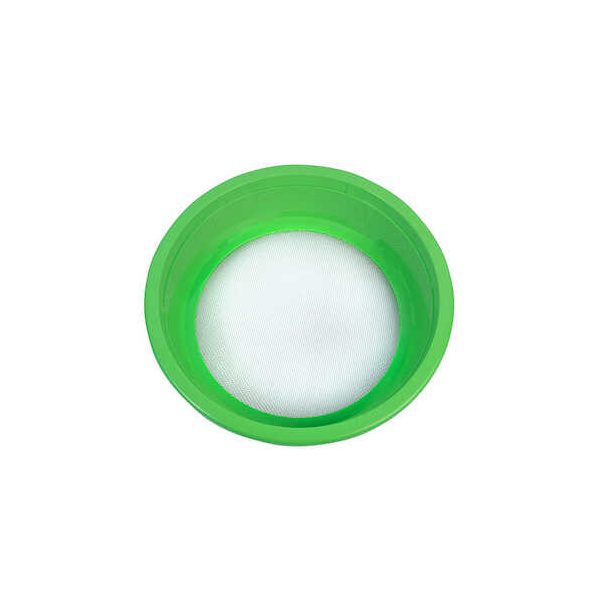 Preston 4mm Riddle Zeef