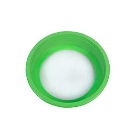 Preston Preston 6mm Riddle Zeef