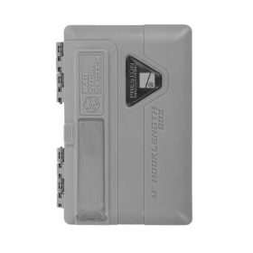 Preston Mag Store System Unloaded Onderlijnenhouder 30&38cm