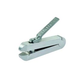 Preston Stotta Stotz Applicator Hagel Lood