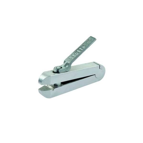 Preston Stotta Stotz Applicator Hagel Lood