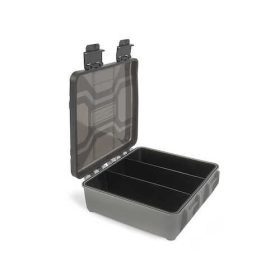 Preston Hardcase Accessory Box XL Accessoirebox