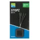 Preston Stopz Large Stopper L