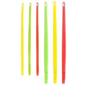 Preston Disgorger Small Klein Haakontlader