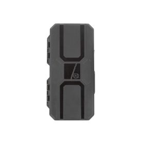 Preston Absolute Hooklenght Box Kort