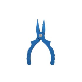 Preston Innovations Shotz Pliers Tang