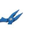 Preston Innovations Shotz Pliers Tang