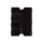 Preston Accessory Box 5 Vakken Diep Visgerei Doos