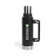Preston Stainless Steel Flask Roestvrijstalen Thermosfles 1,4L