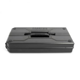 Preston Rig Station Opbergdoos voor onderlijnen