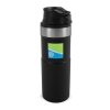 Preston Travel Flask Thermosfles 500ml