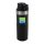 Preston Travel Flask Thermosfles 500ml