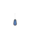 Preston Floater Puller Knottenstrakker