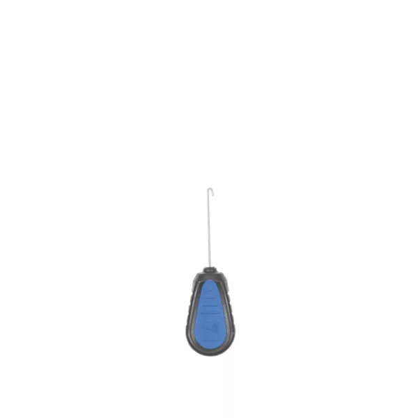 Preston Floater Puller Knottenstrakker
