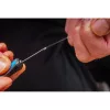 Preston Floater Puller Knottenstrakker