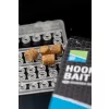 Preston Hookable Bait Bands Csaligumi M 84db