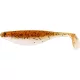 Westin ShadTeez 16cm 39g Baitfish Kunststof Kunstaas