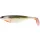 Westin ShadTeez 12cm 15g Bass Orange Plastic Kunstaas