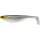 Westin ShadTeez 16 cm 39 g Headlight Kunststof Kunstaas