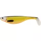 Westin ShadTeez 16cm 39g Official Roach Plastic Kunstaas
