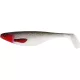 WESTIN ShadTeez 16cm 39g Redlight 1pc Plastic kunstaas