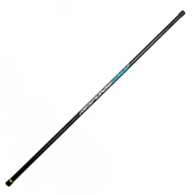 Preston Response Ultra Schepnetsteel 4,00m