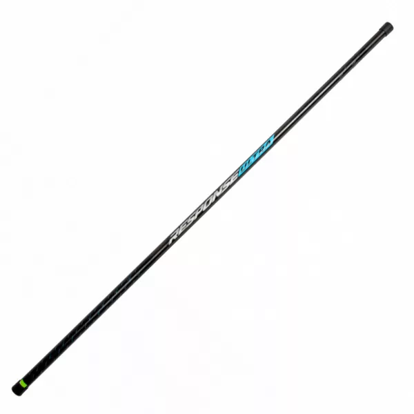 Preston Response Ultra Schepnetsteel 4,00m