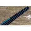 Preston Response Ultra Schepnetsteel 4,00m