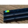 Preston Response Ultra Schepnetsteel 4,00m